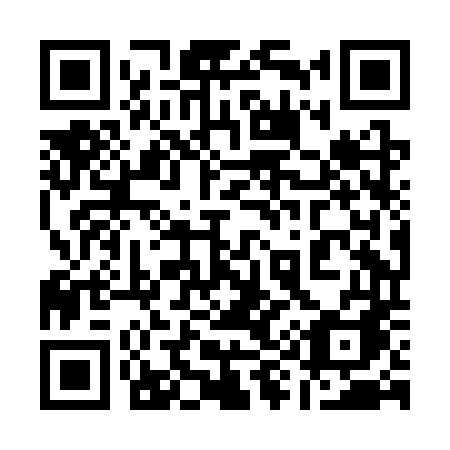 QR code for 198-CTA
