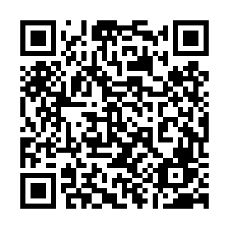 QR code for 198-DVV