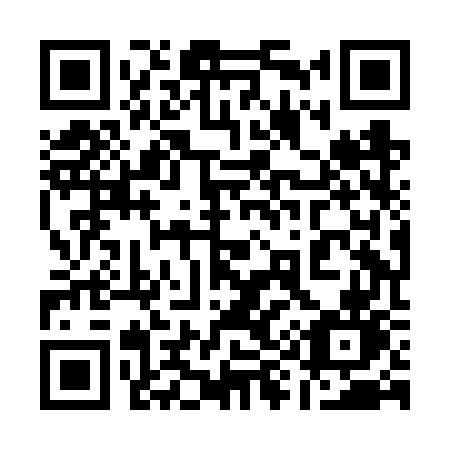 QR code for 198-FWN