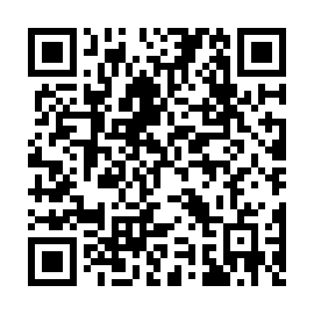 QR code for 198-KBE