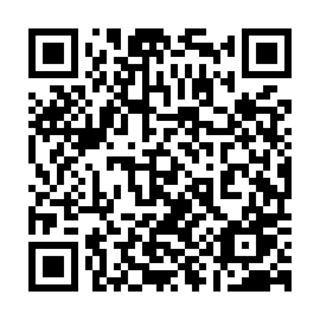QR code for 198-MPW