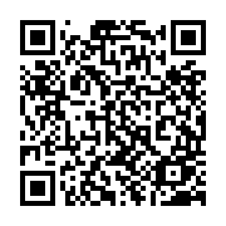 QR code for 198-ODU