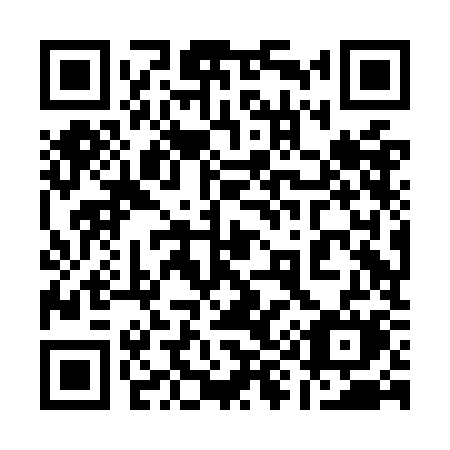 QR code for 198-OKM