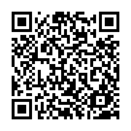 QR code for 198-OKN