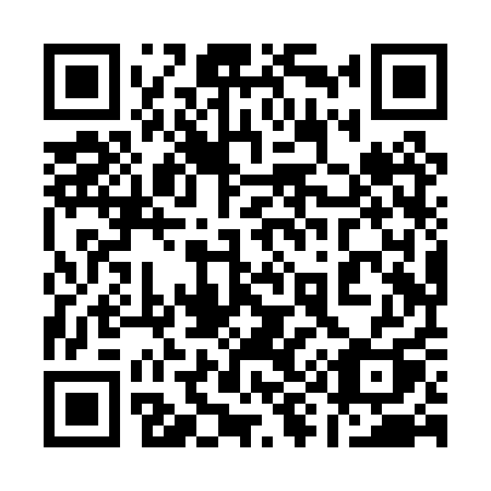 QR code for 198-PQQ
