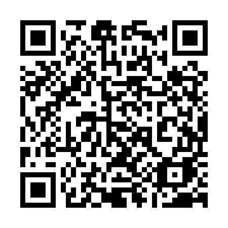 QR code for 198-QUA