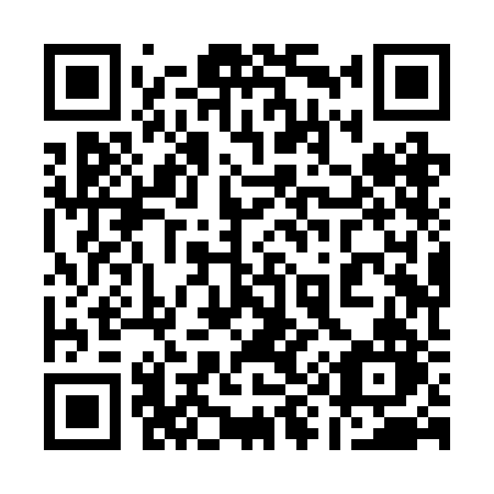 QR code for 198-RBN