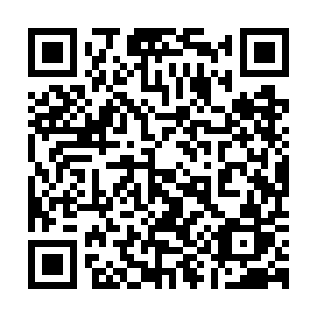 QR code for 198-WAR