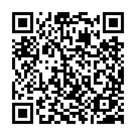 QR code for 198-WNQ