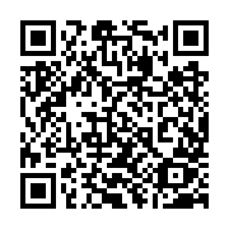 QR code for 198-WXZ