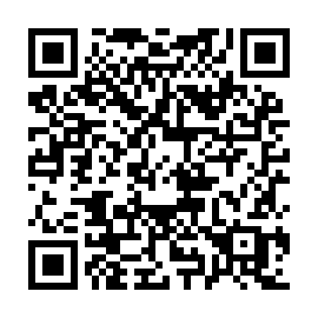QR code for 198-YKB