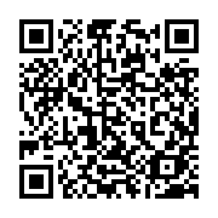 QR code for 198-ZPH