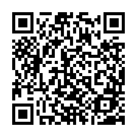 QR code for 198-ZTJ