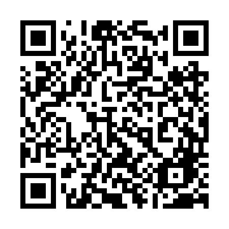 QR code for plate 198-BTG