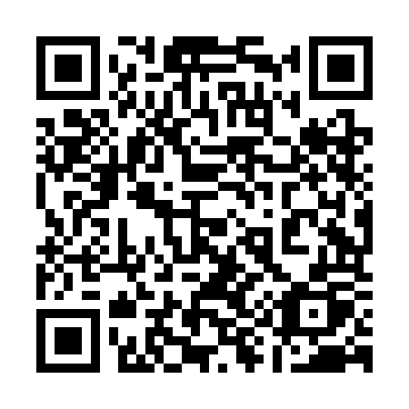 QR code for 198COP