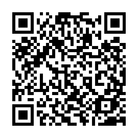 QR code for 198EMH