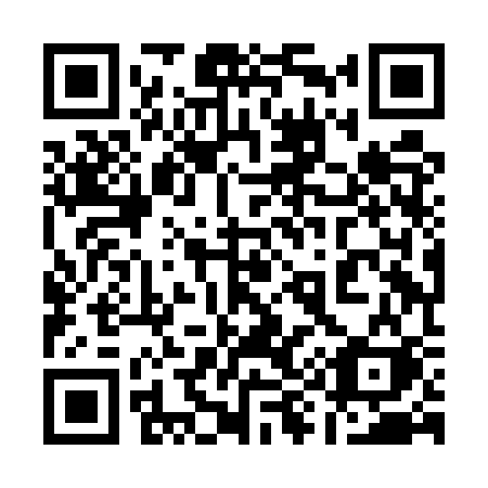 QR code for plate 198-ESK