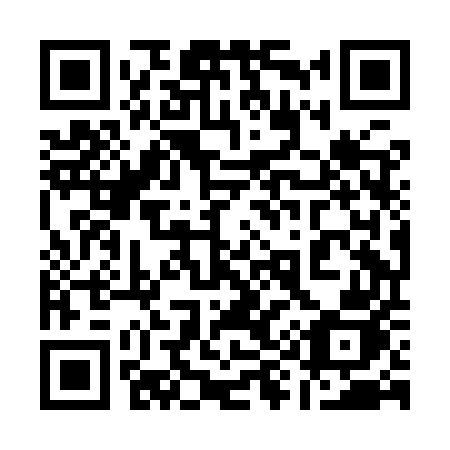 QR code for 198IUJ