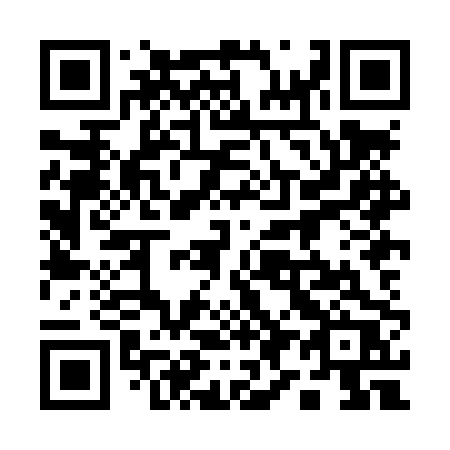 QR code for plate 198-LPR