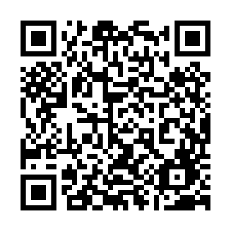 QR code for 198PUF
