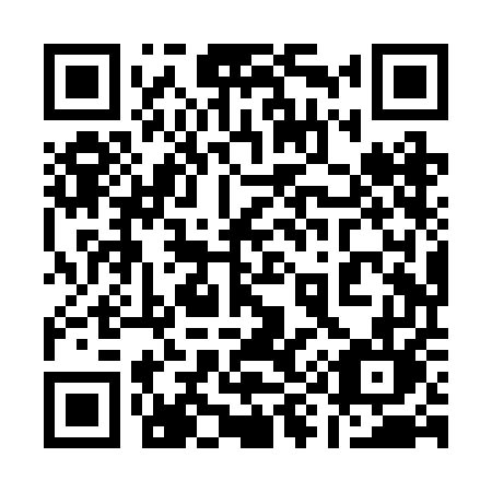 QR code for 198REL