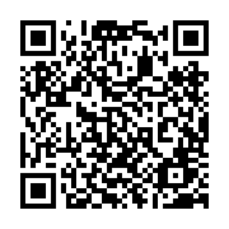 QR code for plate 198-ROV