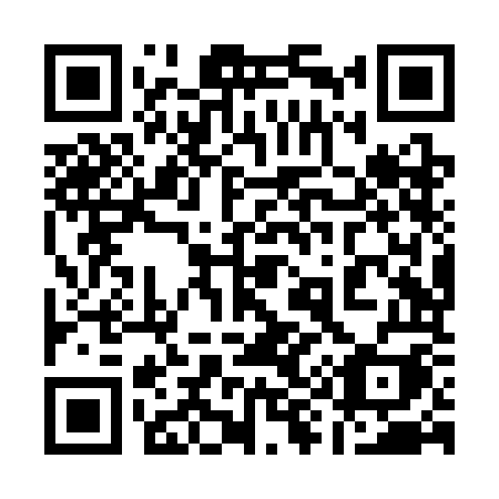 QR code for plate 198-SOI