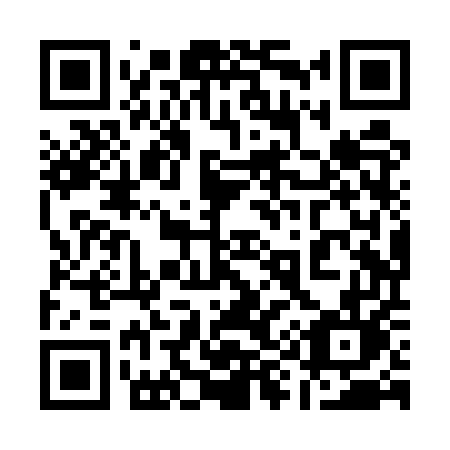QR code for 198UUL