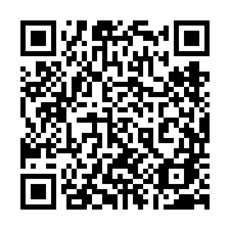 QR code for 198VDA