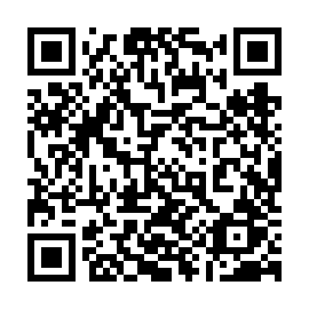 QR code for 198VJR