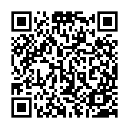 QR code for plate 198-XUW
