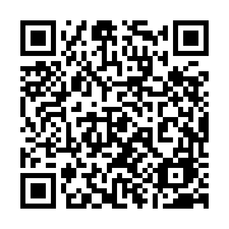 QR code for plate 198-YFE