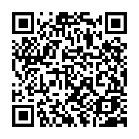 QR code for 199-AOA