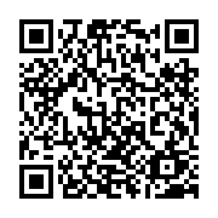 QR code for 199-CCT