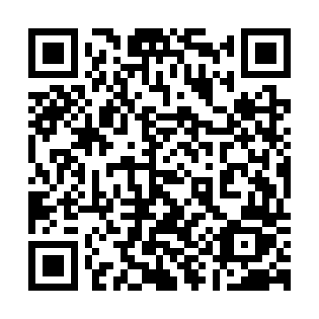 QR code for 199-CTZ