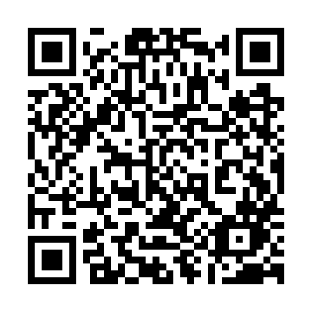 QR code for 199-GXN