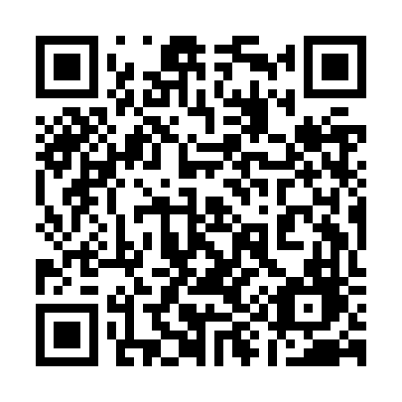 QR code for 199-JVD