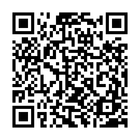 QR code for 199-KFS