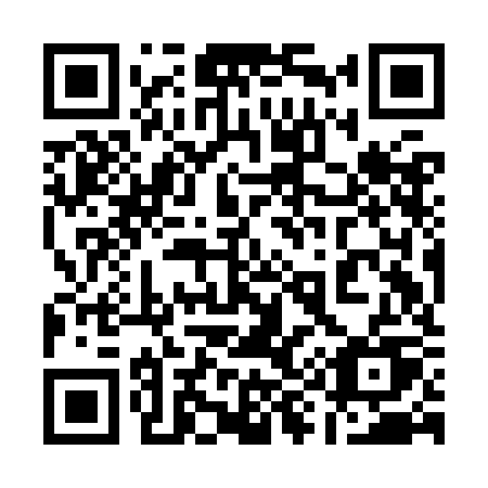QR code for 199-KKU