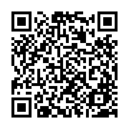 QR code for 199-LNN