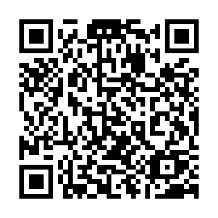 QR code for 199-MSU