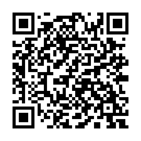 QR code for 199-PJO