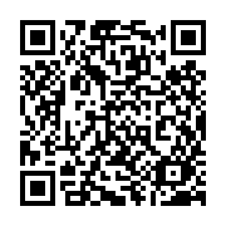 QR code for 199-TYO