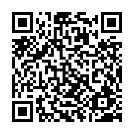 QR code for 199-ZRV