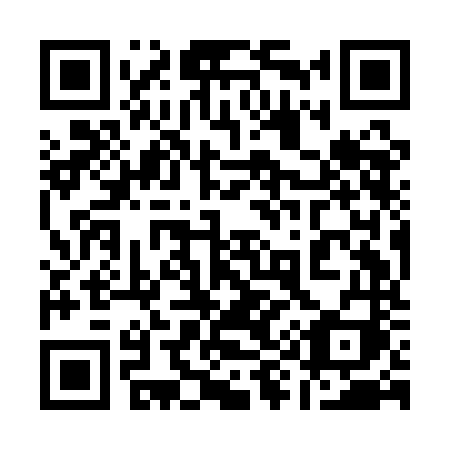 QR code for 199ANI