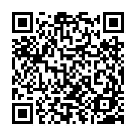 QR code for plate 199-CDH