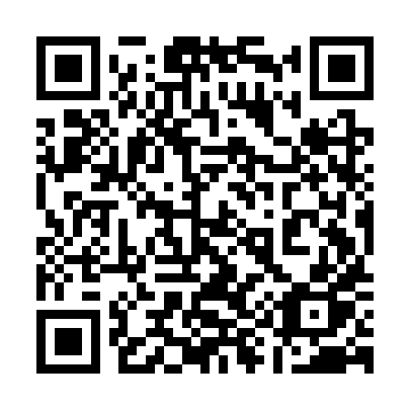 QR code for 199CXP
