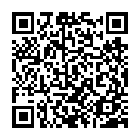 QR code for 199FTQ