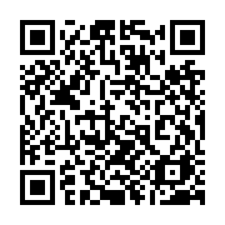 QR code for plate 199-NRA