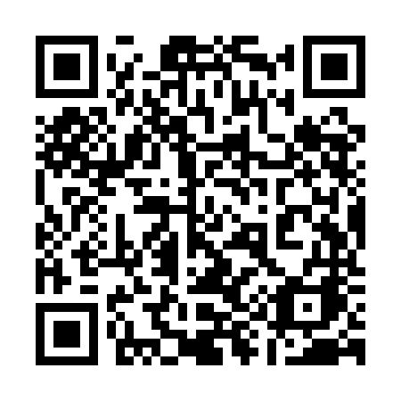QR code for 199QNA